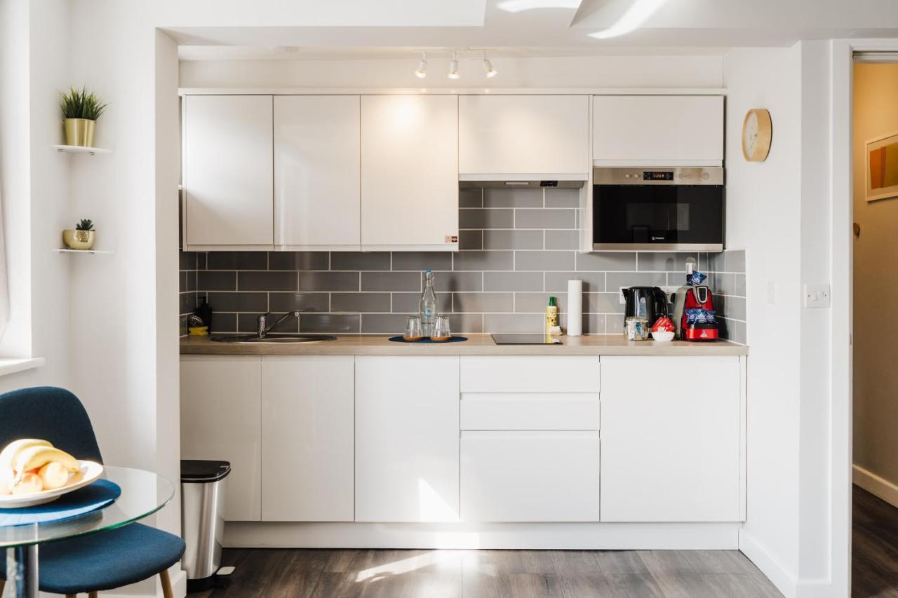 Design Lytham