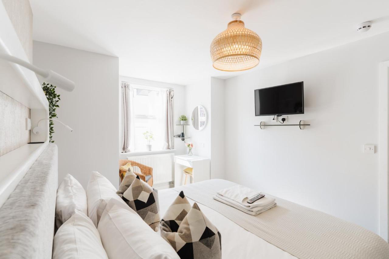 Design Lytham 3*
