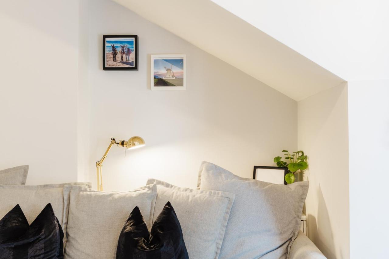 Design Lytham 3*