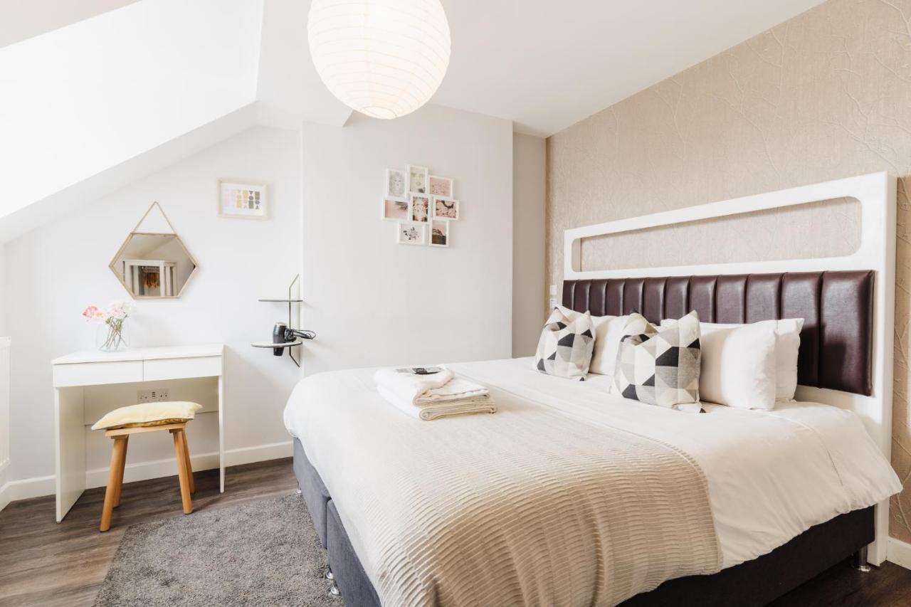 Design Lytham