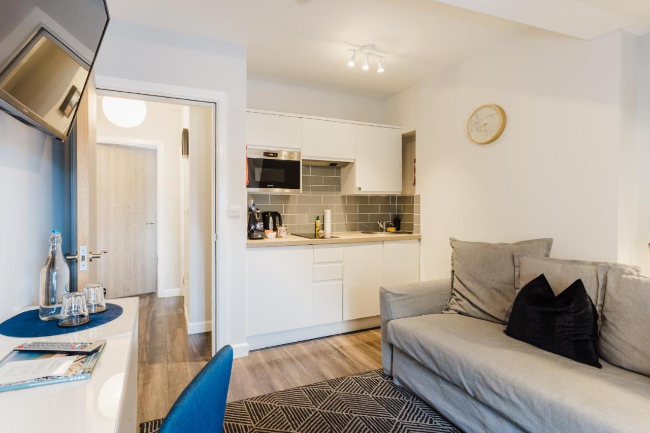 Design Lytham 3* Lytham St Annes