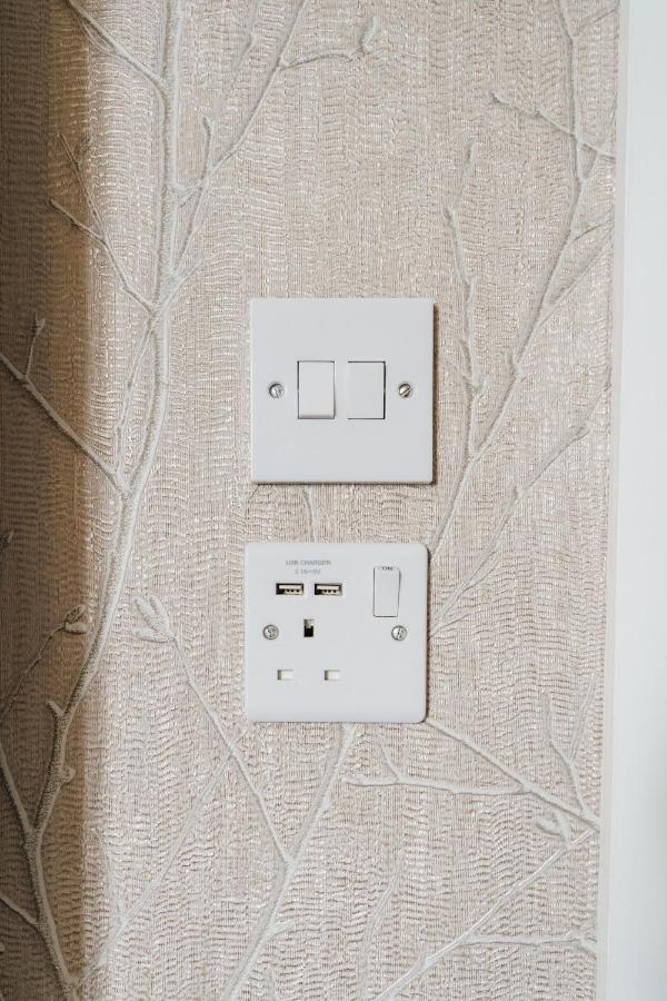 Design Lytham