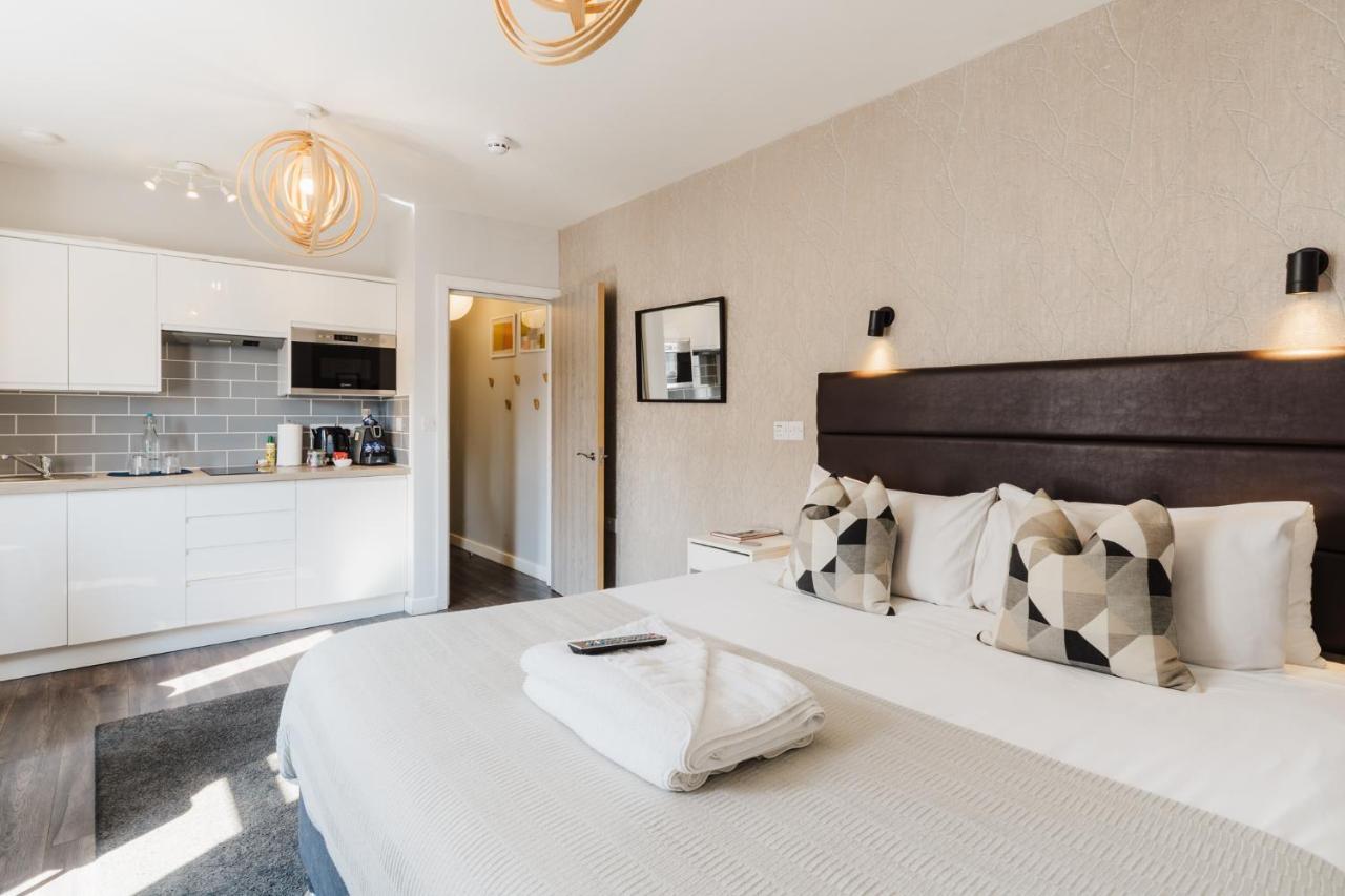 Design Lytham