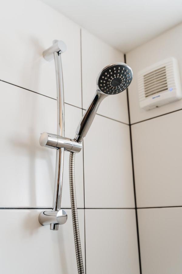 Design Lytham Lytham St Annes