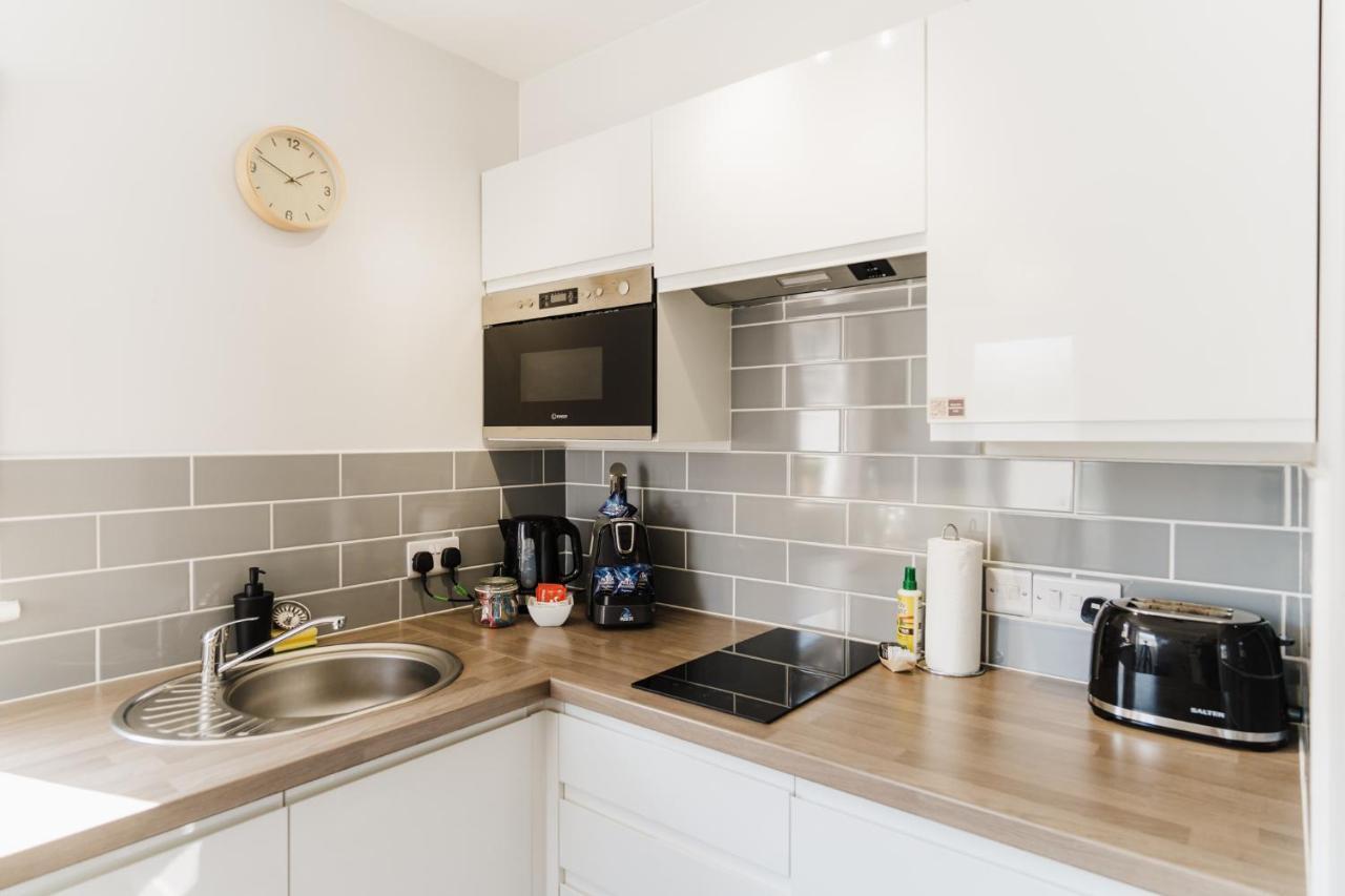 Design Lytham