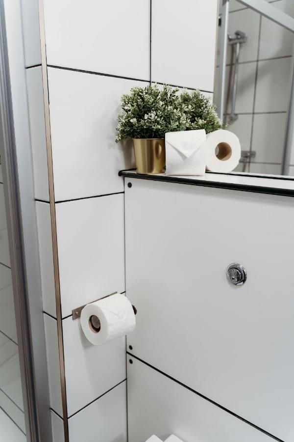 Design Lytham 3* Lytham St Annes