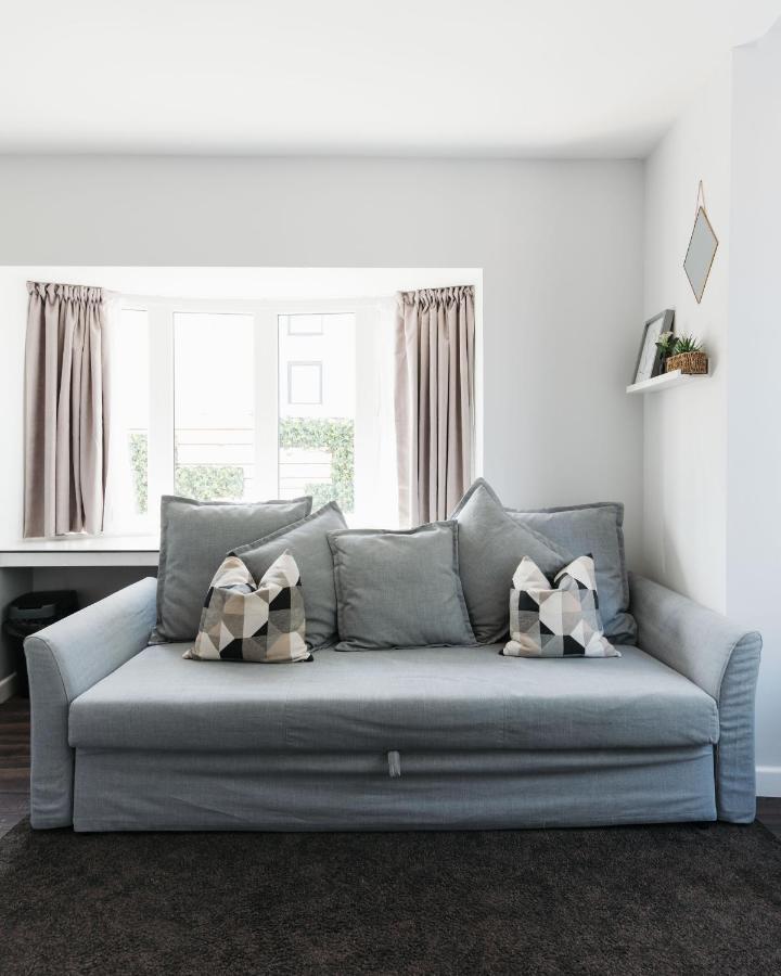 Design Lytham Lytham St Annes
