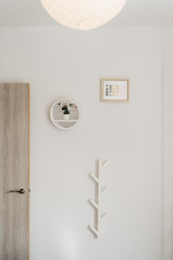 Design Lytham 3* Lytham St Annes