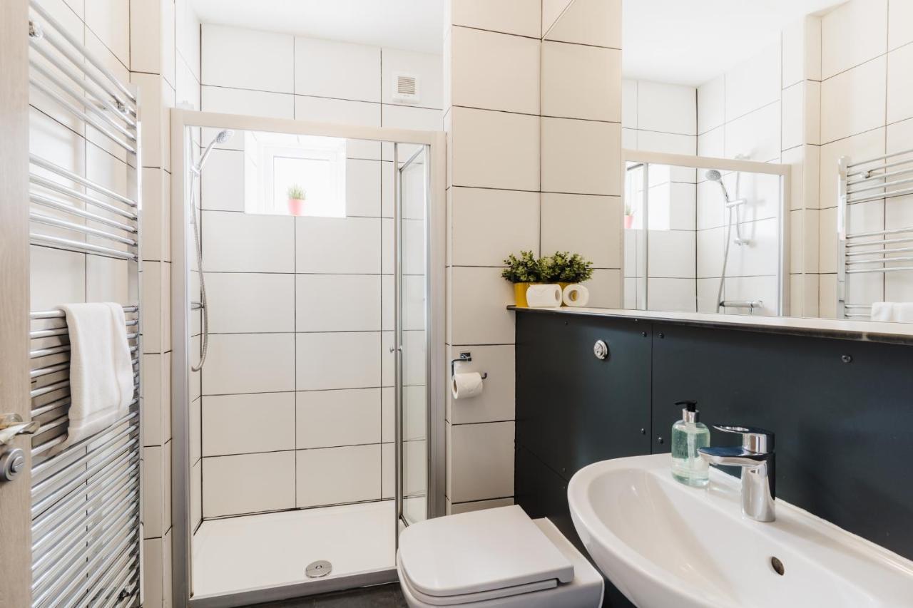Design Lytham