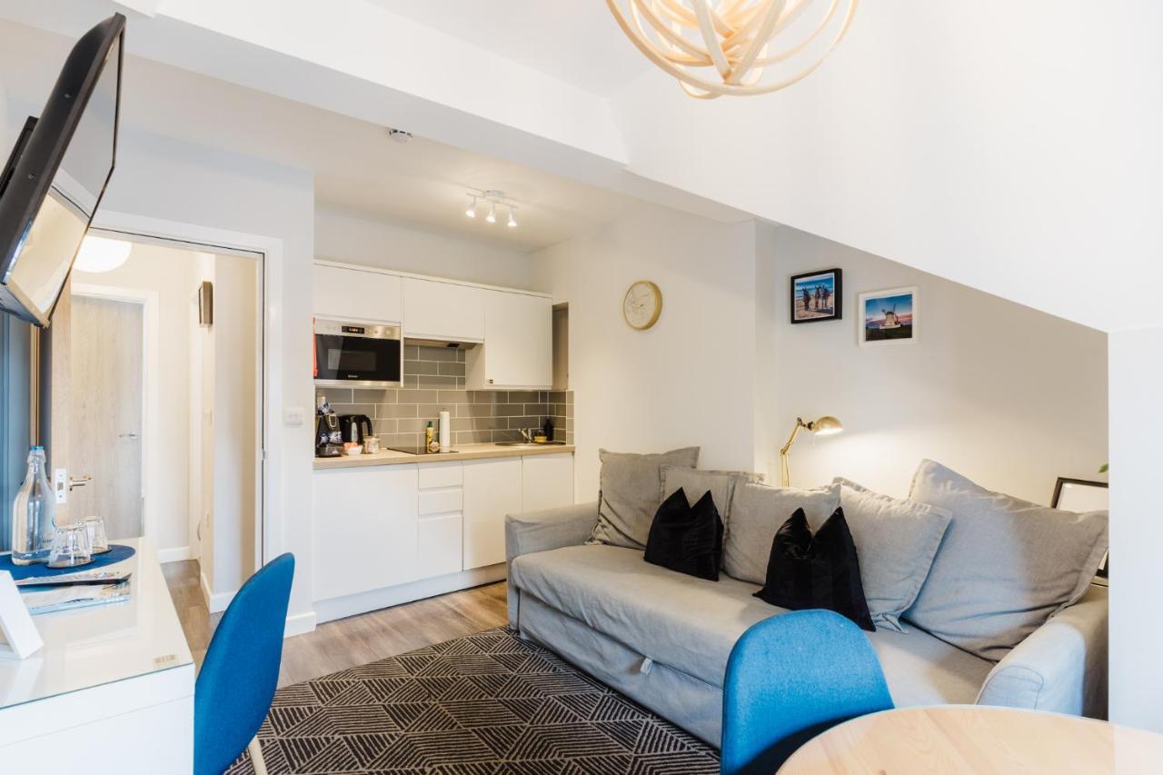 Design Lytham