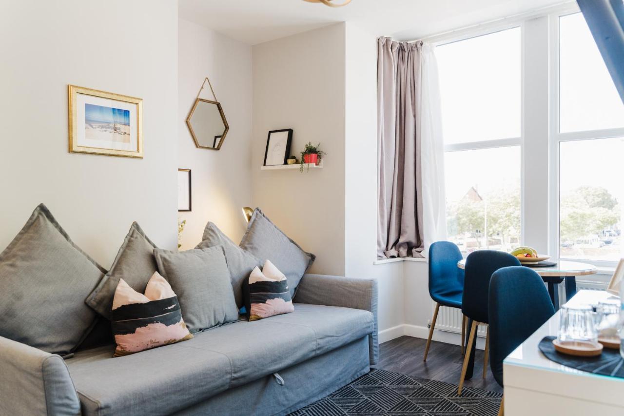 Design Lytham Lytham St Annes