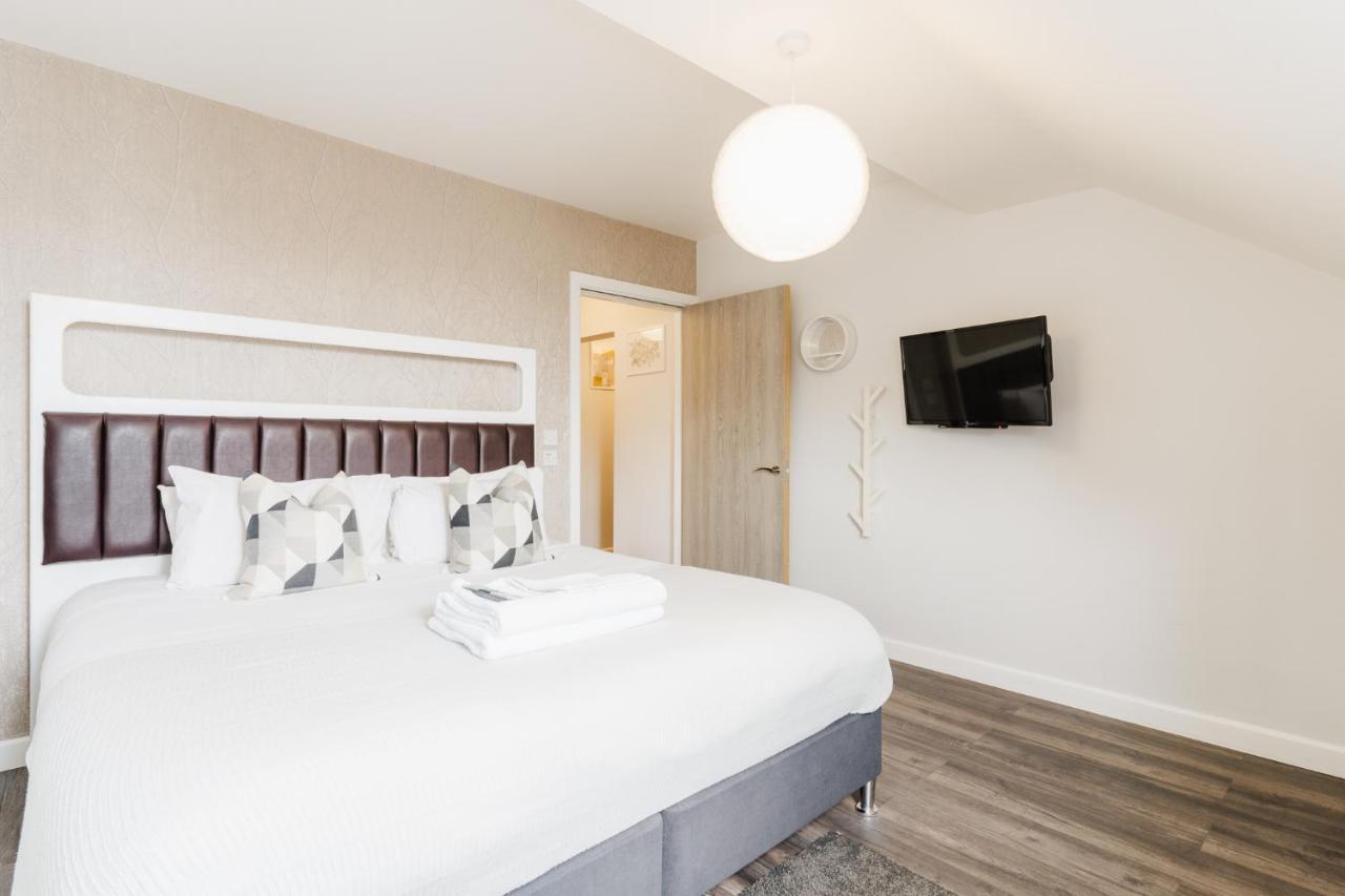 Design Lytham Lytham St Annes