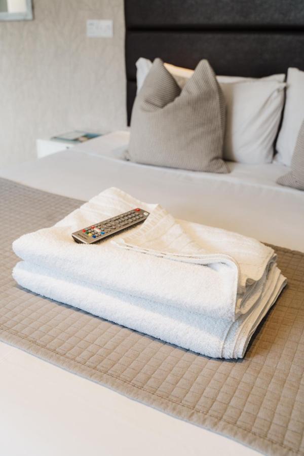 Design Lytham 3*
