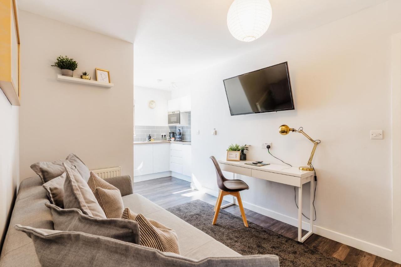 Design Lytham 3* Lytham St Annes