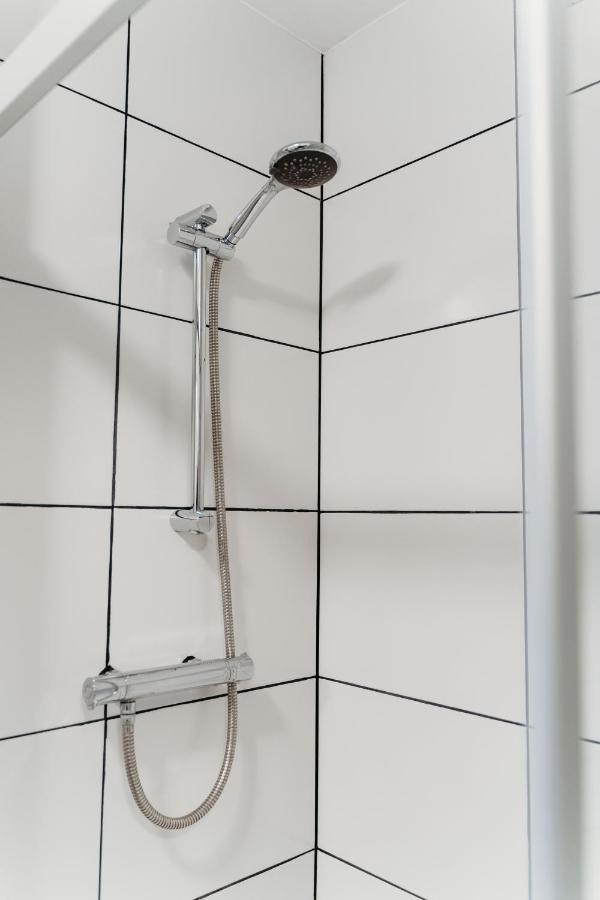 Design Lytham Lytham St Annes