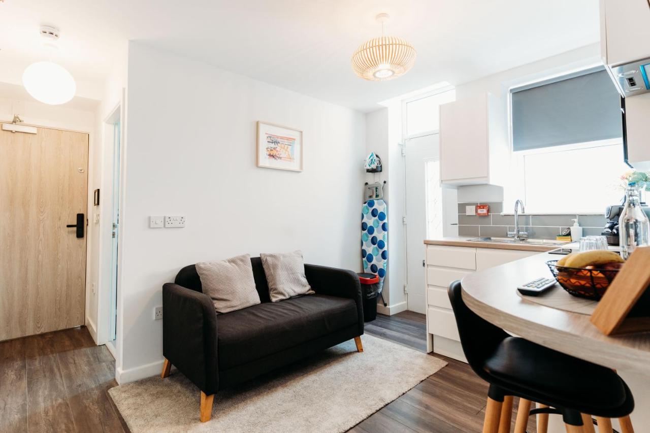 Prime Lytham * Lytham St Annes