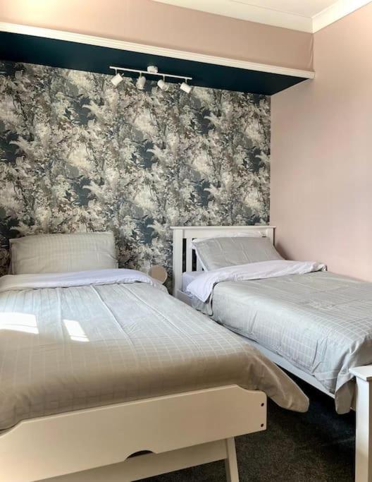 The Lytham * Lytham St Annes