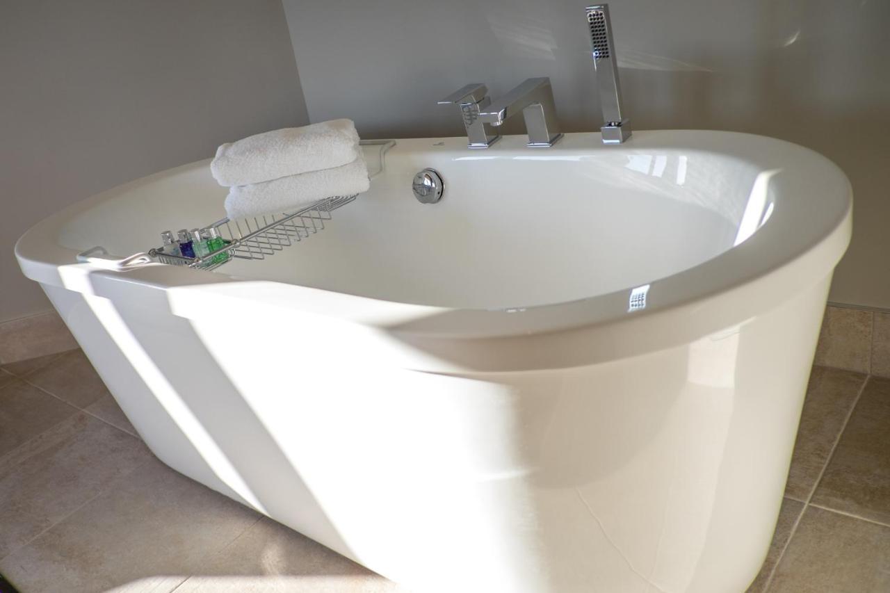 Hotel The Grand 4*