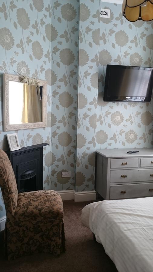 Strathmore Lytham St Annes