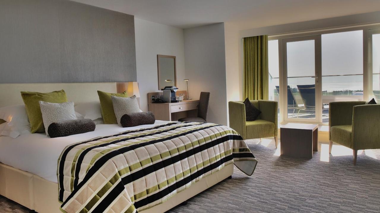 Hotel The Grand 4*