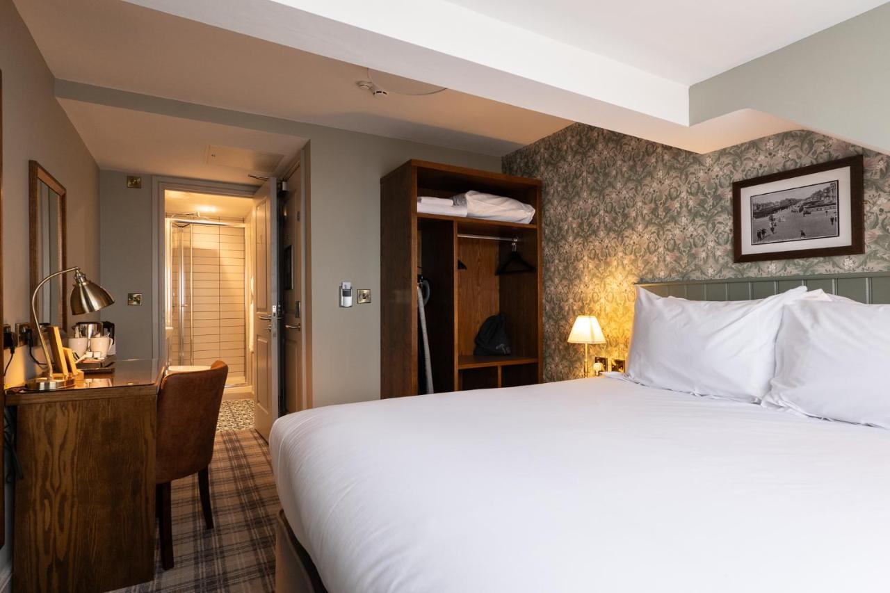 Hotel Offshore - The Collection Group