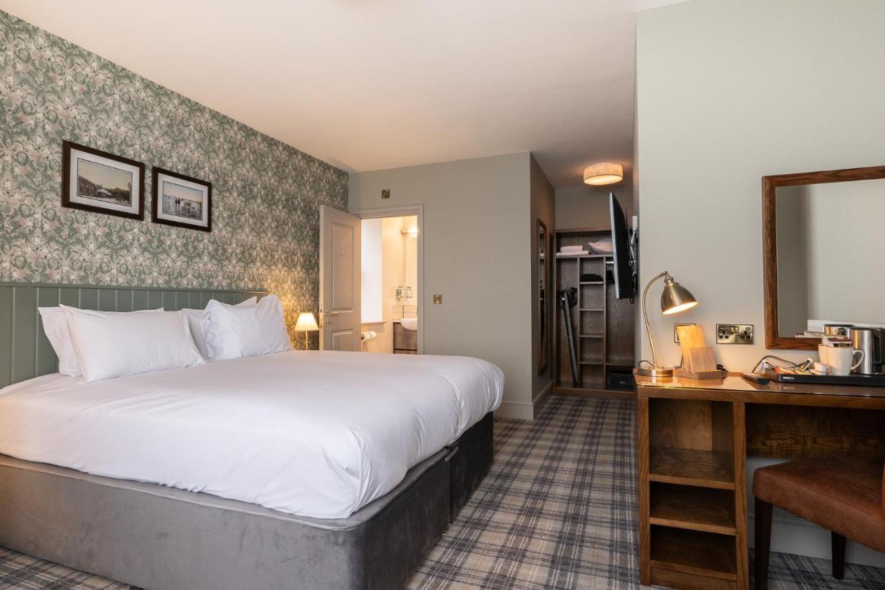 Offshore - The Collection Group Hotel