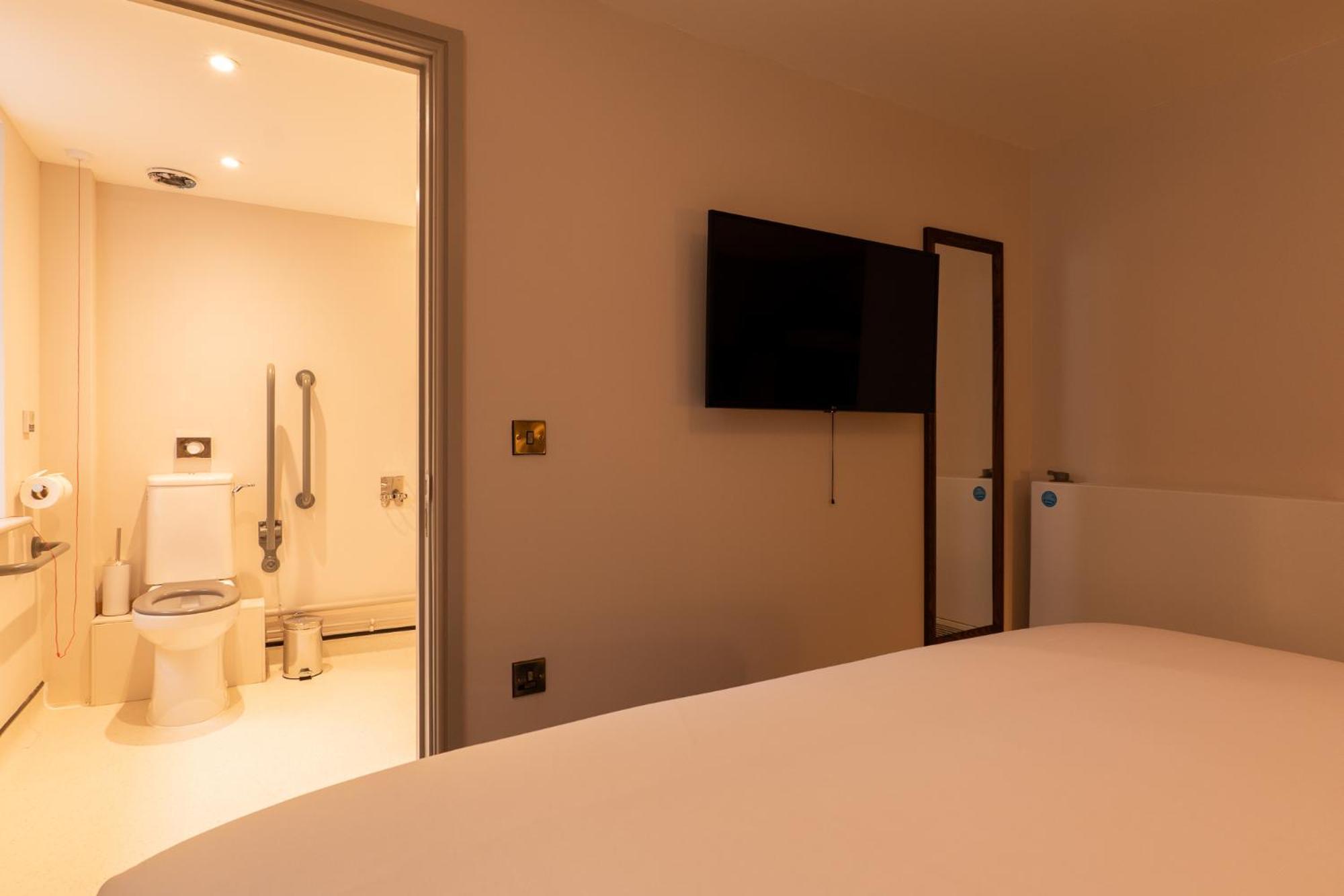 Hotel Offshore - The Collection Group 3*