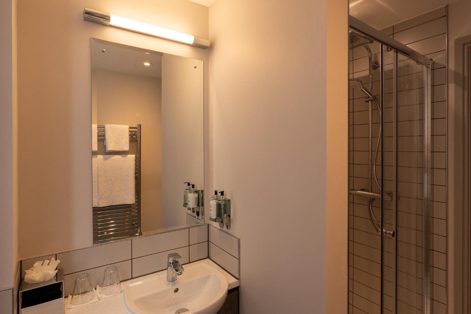 Offshore - The Collection Group Hotel Lytham St Annes