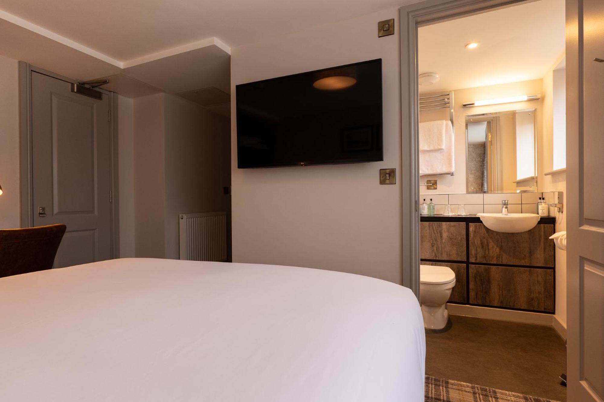 Hotel Offshore - The Collection Group 3*