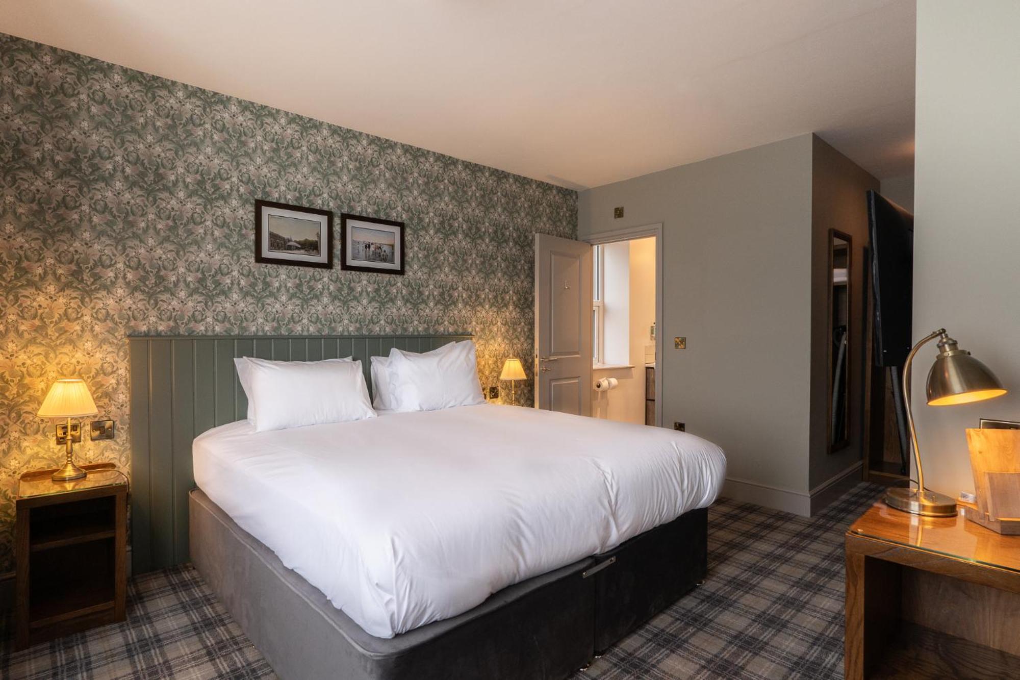 Offshore - The Collection Group Hotel 3*