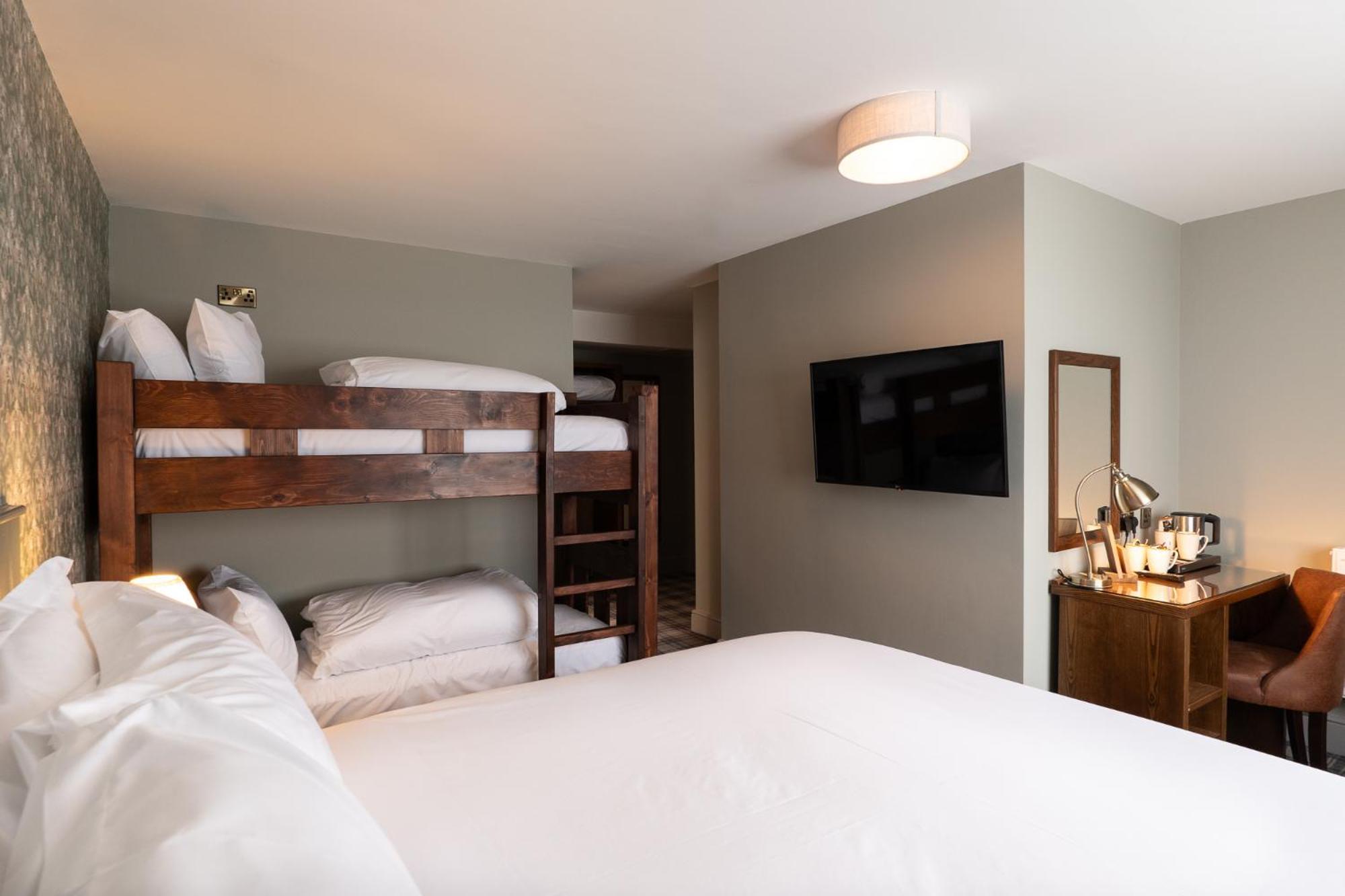 Hotel Offshore - The Collection Group