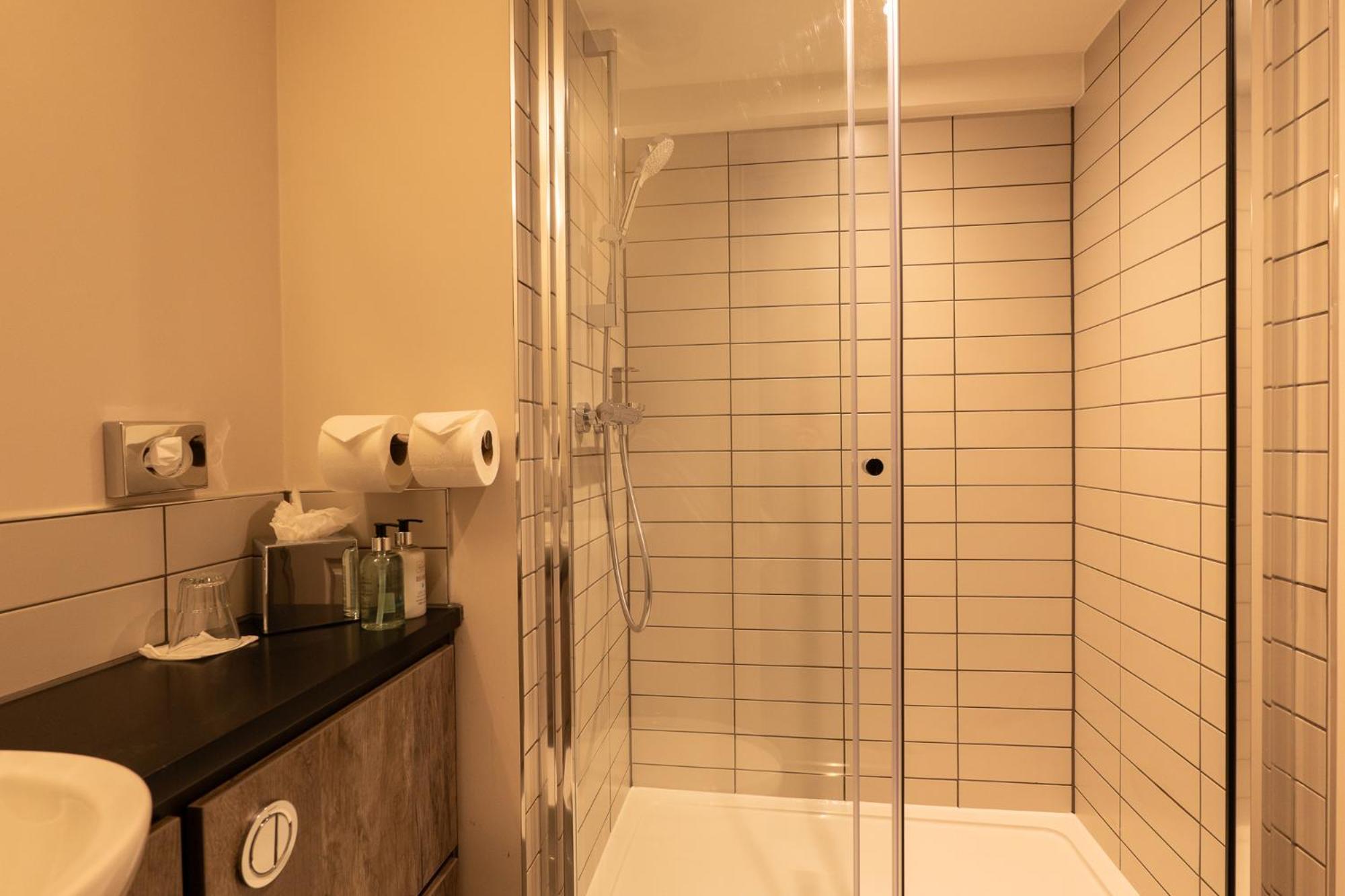 Hotel Offshore - The Collection Group