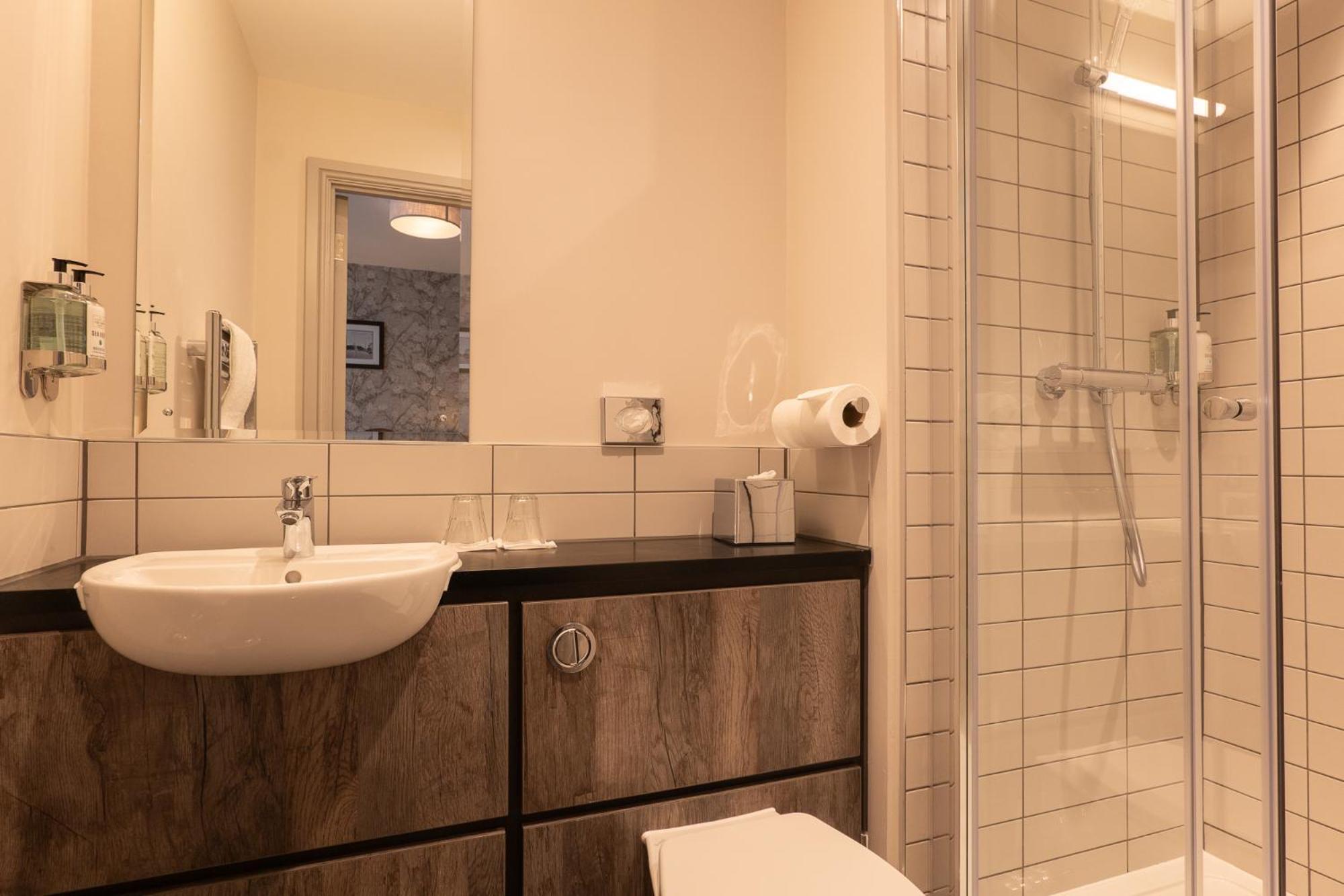 Hotel Offshore - The Collection Group Lytham St Annes