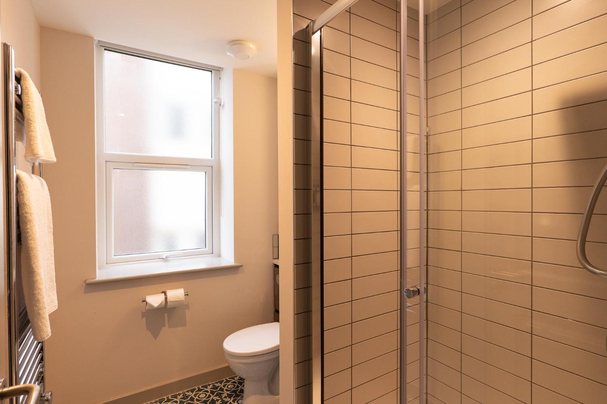 Hotel Offshore - The Collection Group Lytham St Annes