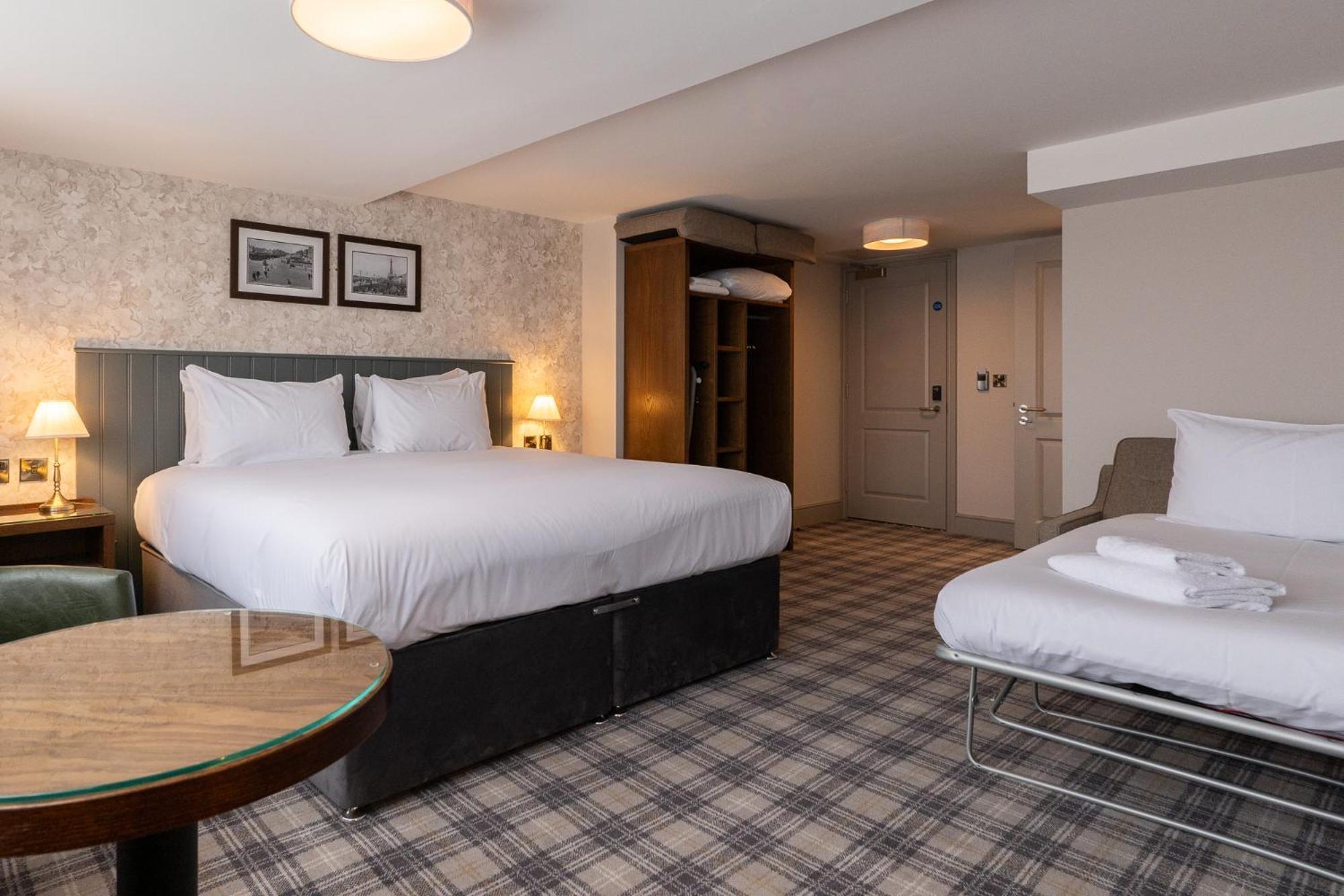 Hotel Offshore - The Collection Group 3*