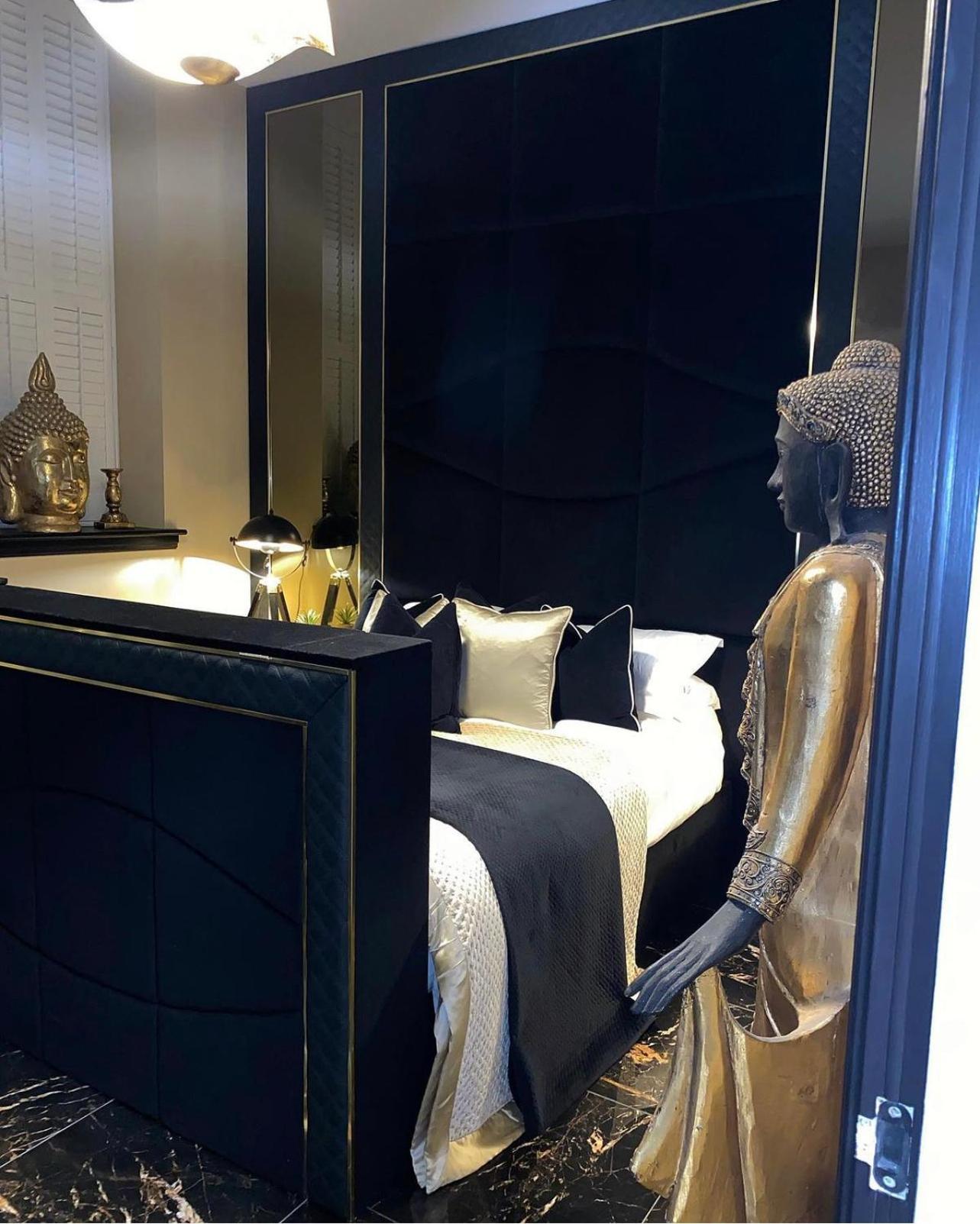 Luxury Lytham St Annes