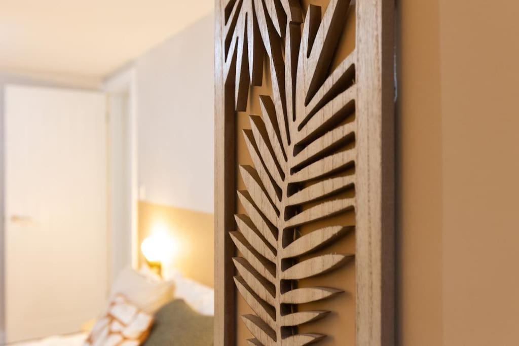 Apartment Boha Lytham St Annes