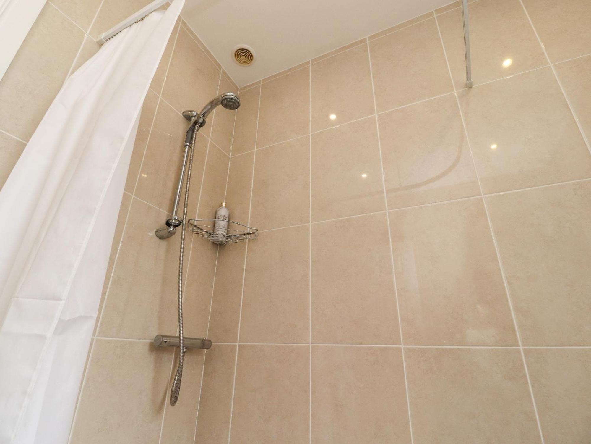14 Berwick Road Holiday home *