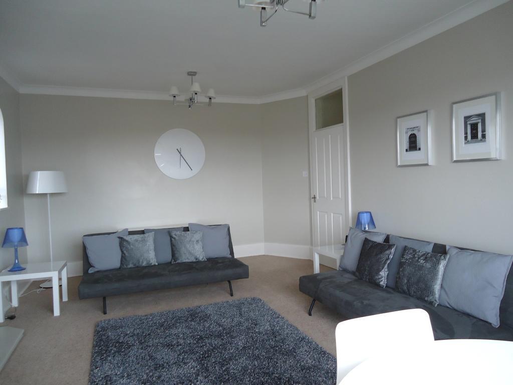 Queens Court * Lytham St Annes