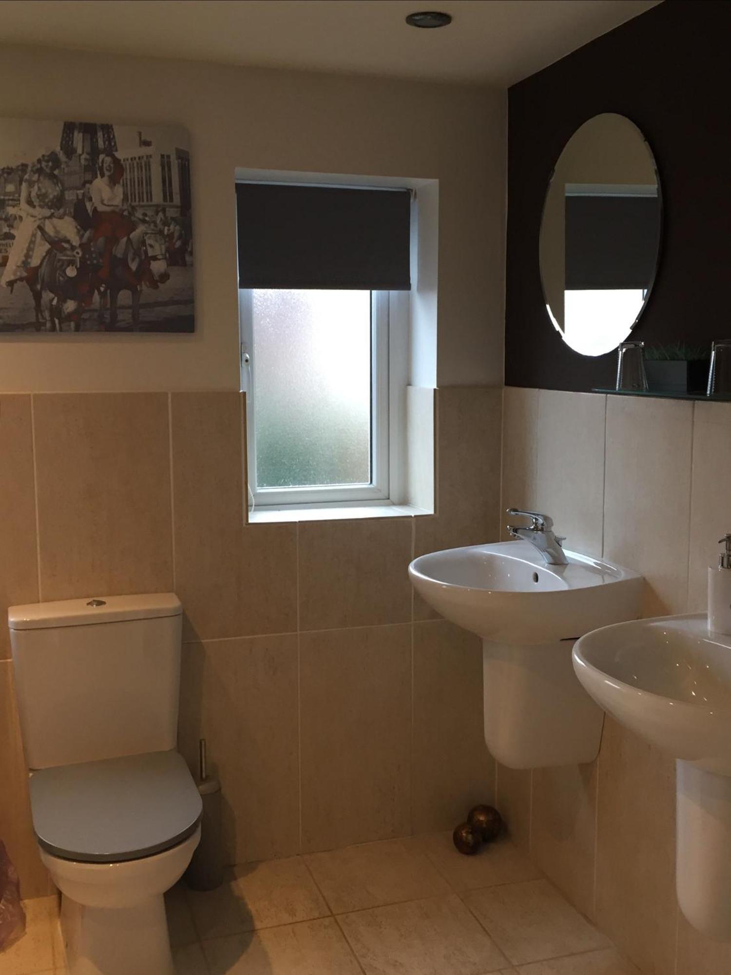 Esjays At Knowles House 3* Lytham St Annes