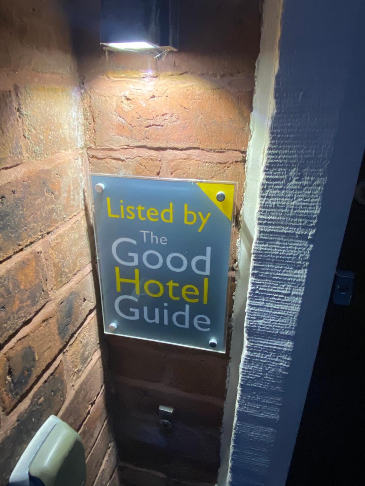 Bed & Breakfast The Lytham Lytham St Annes