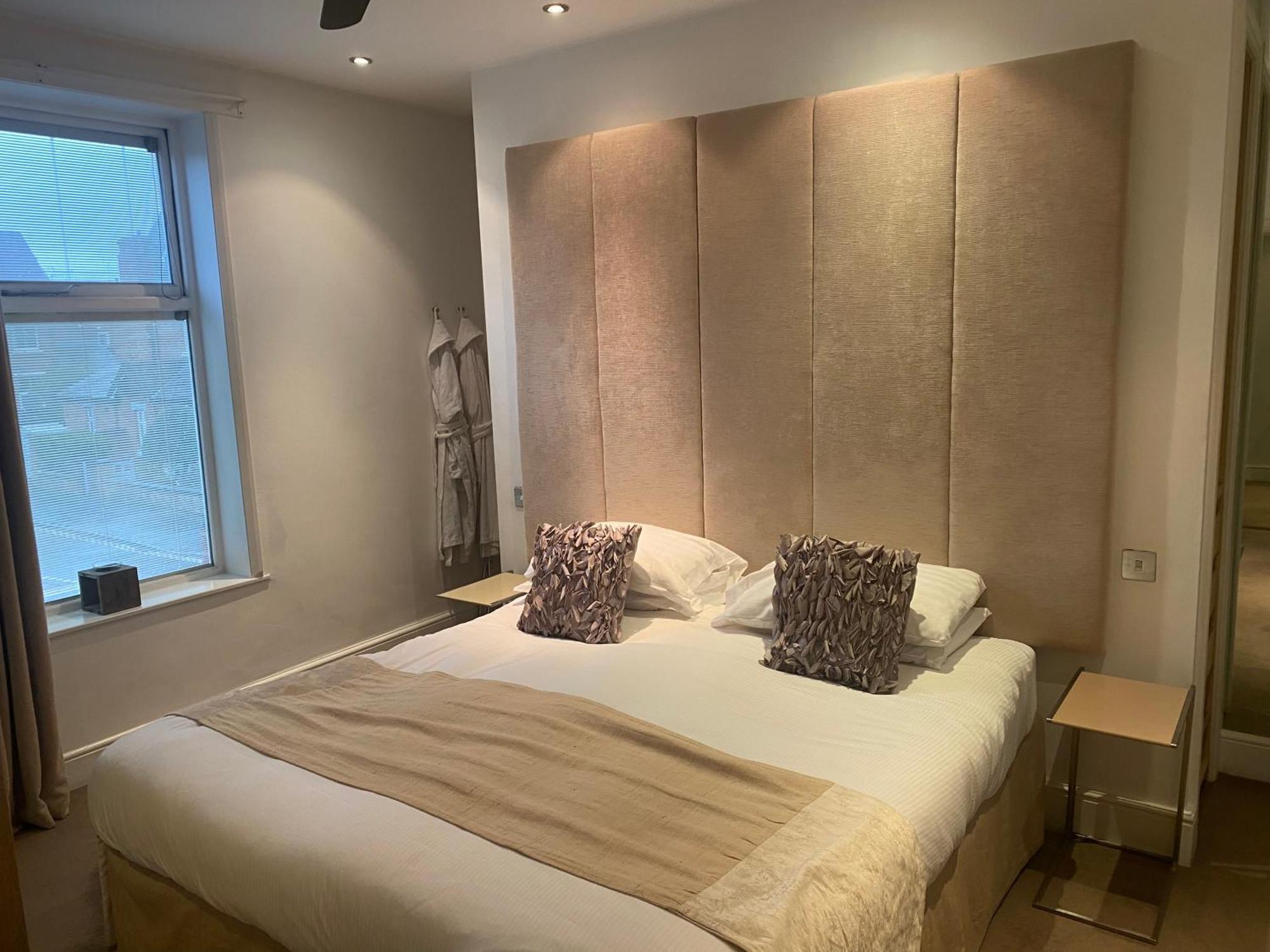 The Lytham 5*