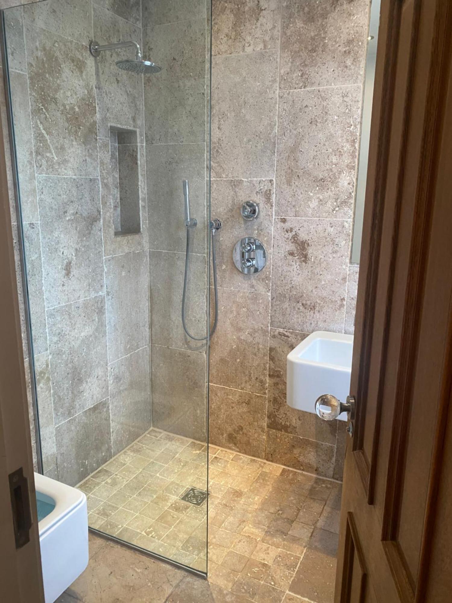 The Lytham 5*