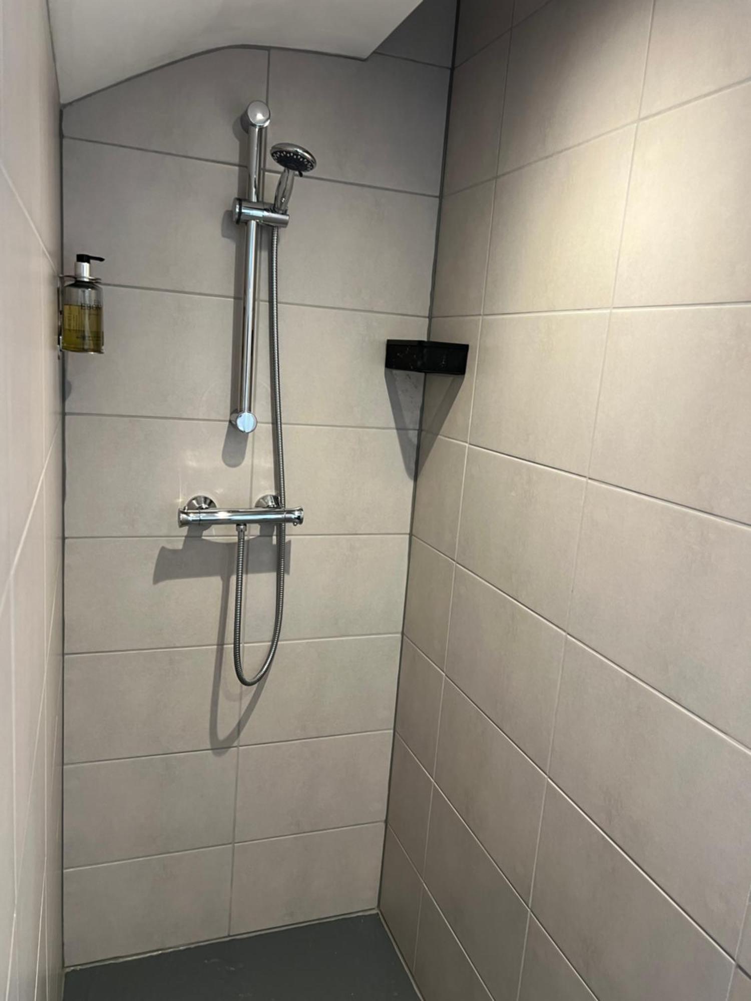 Aparthotel Mode St Annes Lytham St Annes