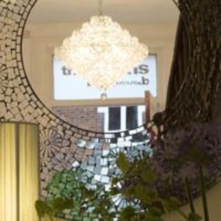 The Lytham 5* Lytham St Annes