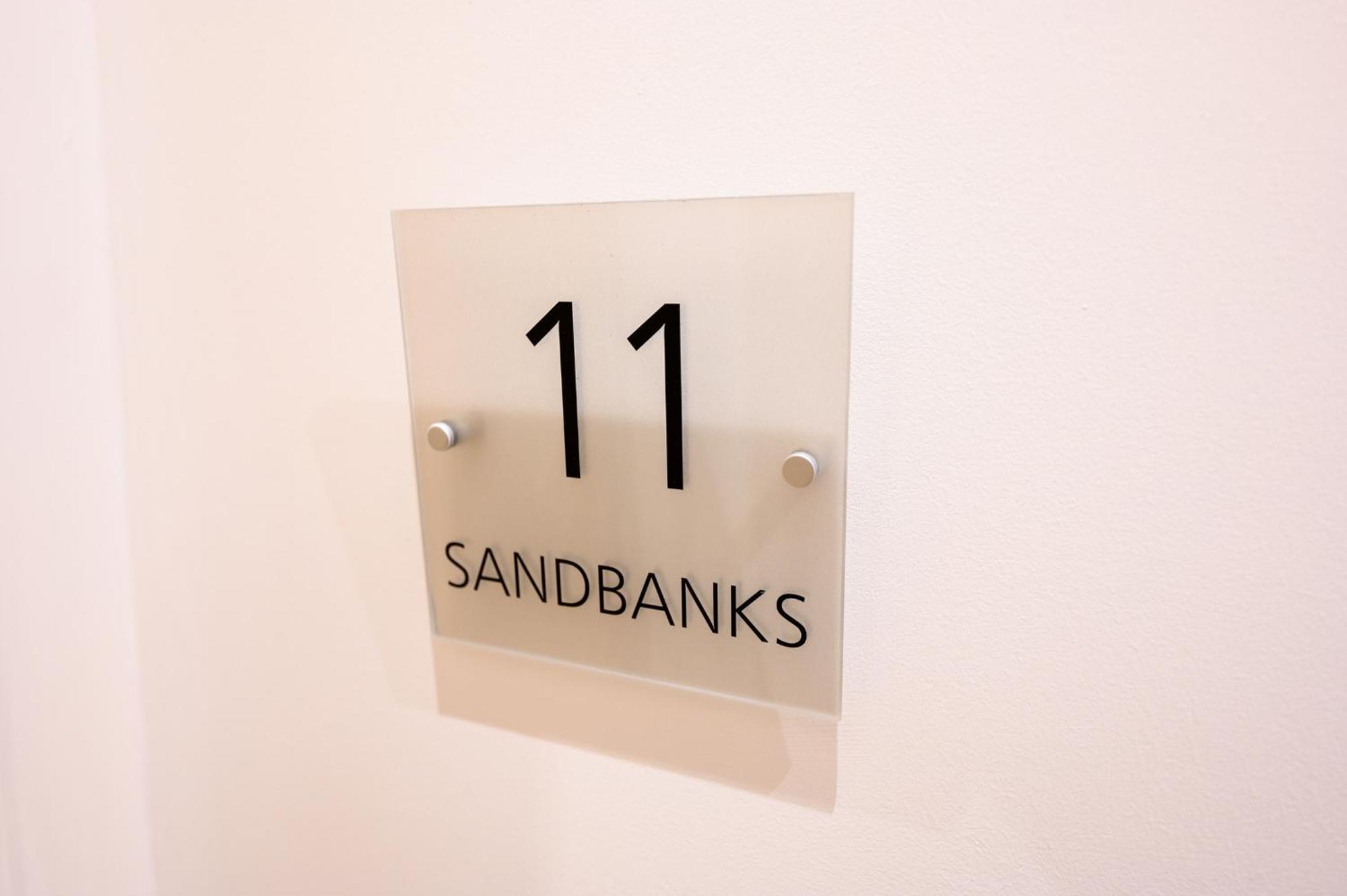 St Annes Apartment Lytham St Annes