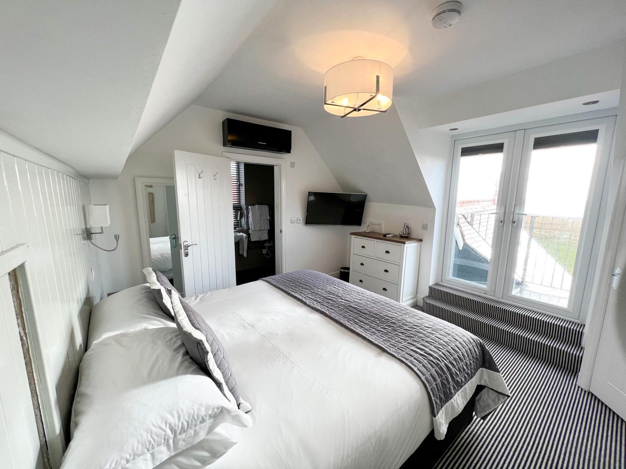 St Annes Apartment Lytham St Annes