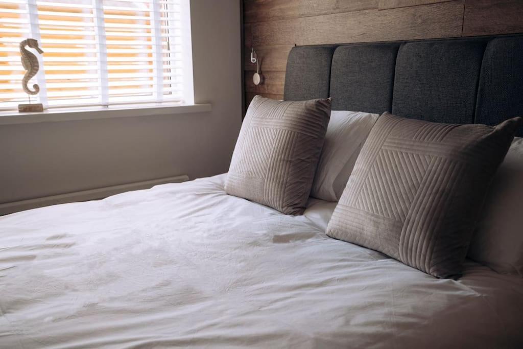 The Dunes, Apartment Lytham St Annes