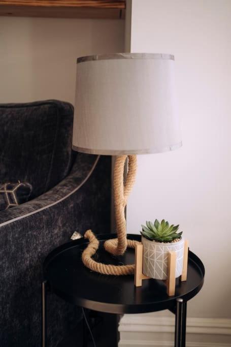 The Dunes, Apartment Lytham St Annes