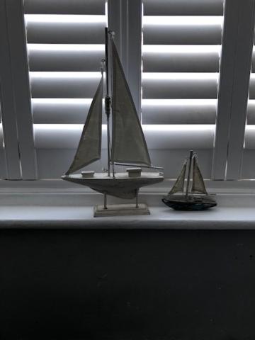 Flat * Lytham St Annes